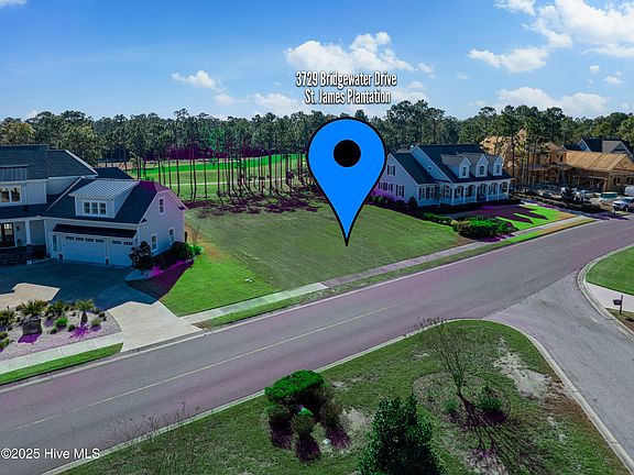 4th image of 3729 Bridgewater Drive