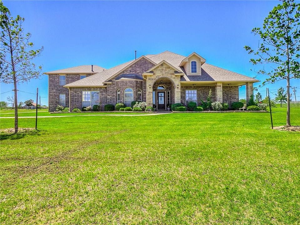 1st image of 20653 Antler Farms Dr