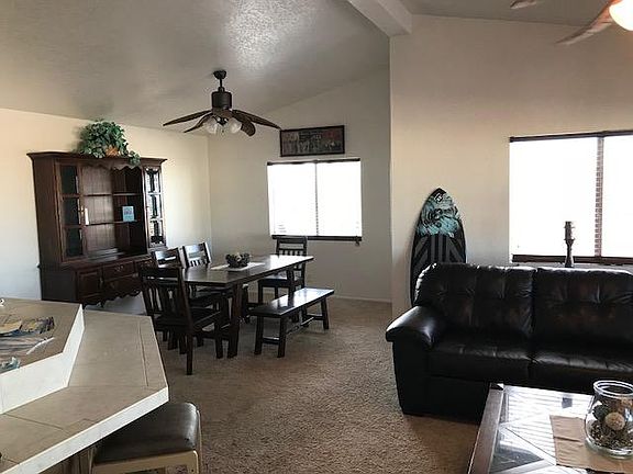 3rd image of 2535 Donna Dr