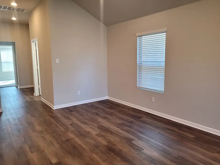 7011 Pioneer Rock — Photo 16