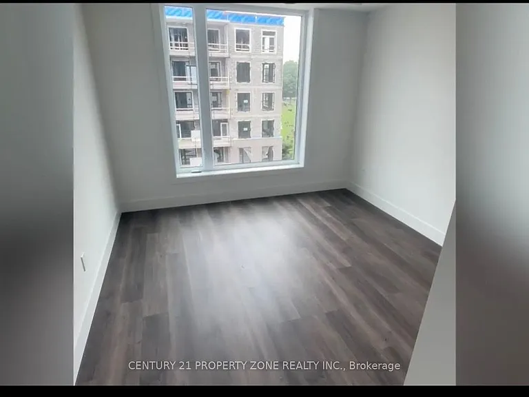 103 Roger St #515 — Photo 5