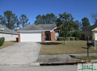 112 Terraza Ln, Savannah, GA 31405