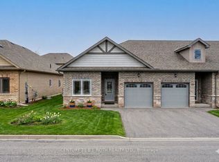251 Lucy Ln, Orillia, ON L3V0G3
