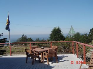 501 Buena Vista St, Moss Beach, CA