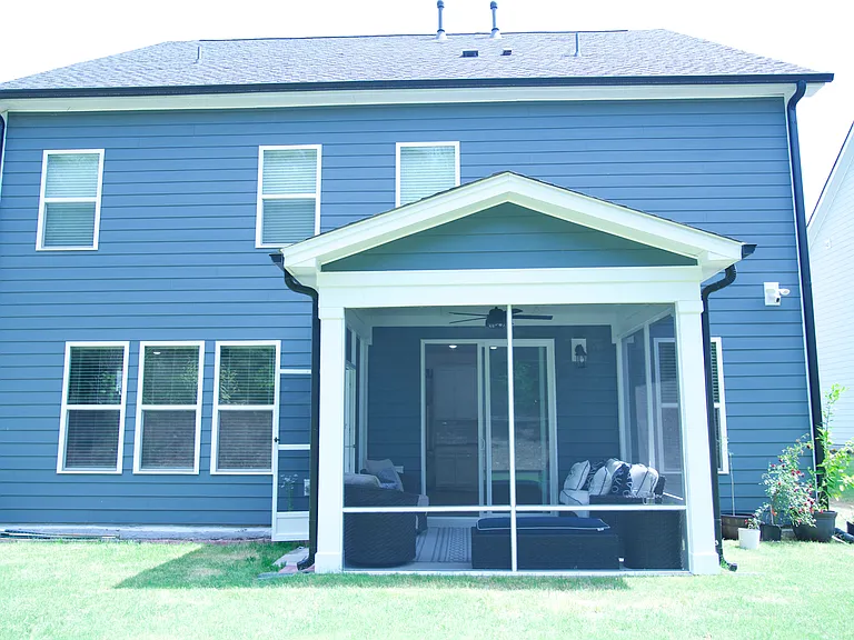 104 Gabbro Pl — Photo 30