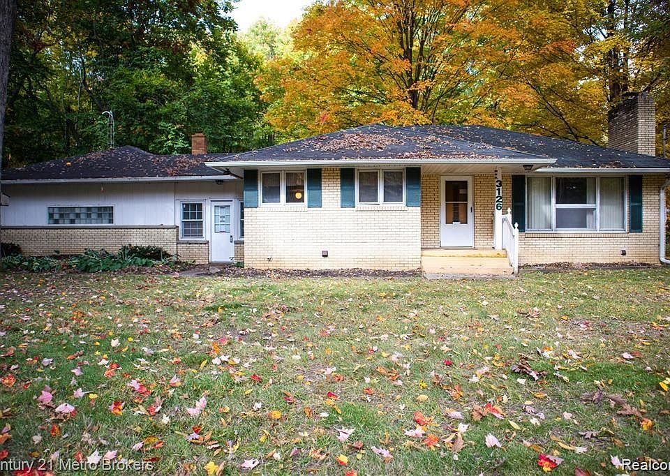 1st image of 3126 Wilman Dr