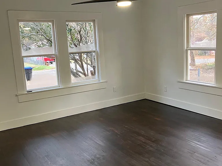 814 Aurel Blvd — Photo 15