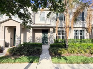 6212 Aralia Ivy Ln, Winter Garden, FL 34787