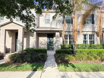6212 Aralia Ivy Ln, Winter Garden, FL, 34787