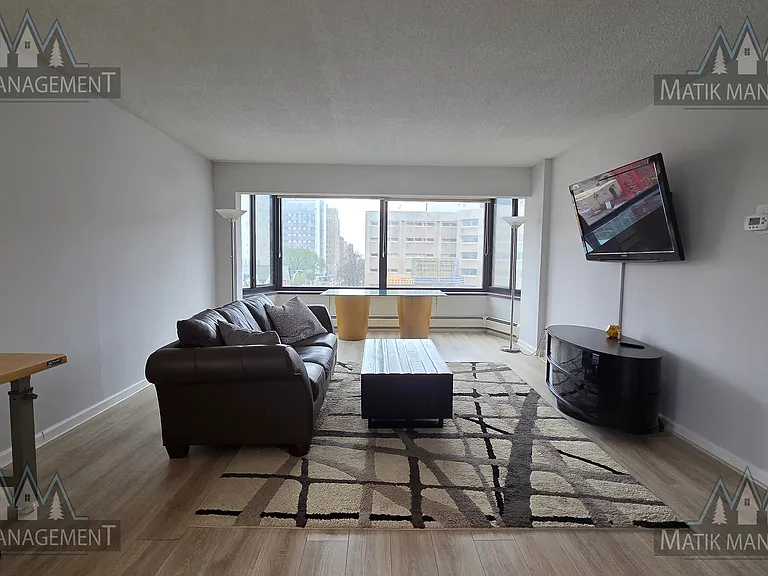 207 5th Ave SW #208 — Photo 18