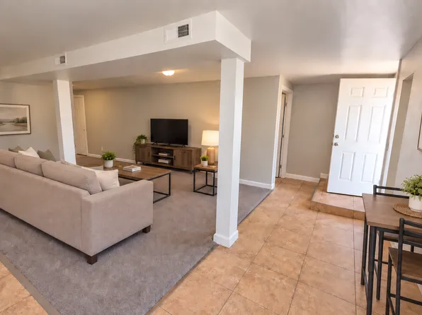 1350 Kingston St, Aurora, CO