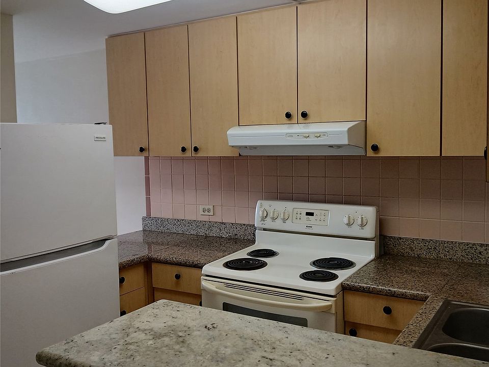 1st image of 3215 Ala Ilima St APT B307