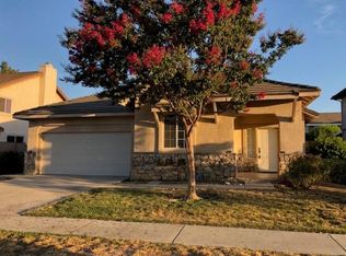 9383 Old Post Dr, Rancho Cucamonga, CA 91730
