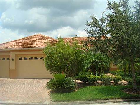 2nd image of 507 Santavita Pl