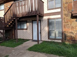 417 Chartrand Ave APT C, Edmond, OK 73034