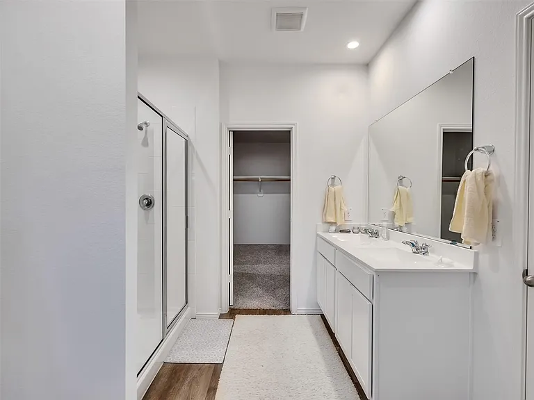 30903 Brightwell Bnd — Photo 20
