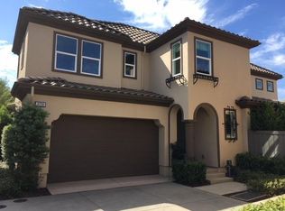 3258 Dullanty Way, Sacramento, CA