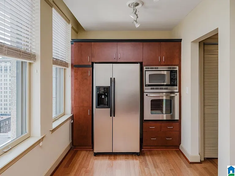 2024 2nd Ave N #1101 — Photo 14
