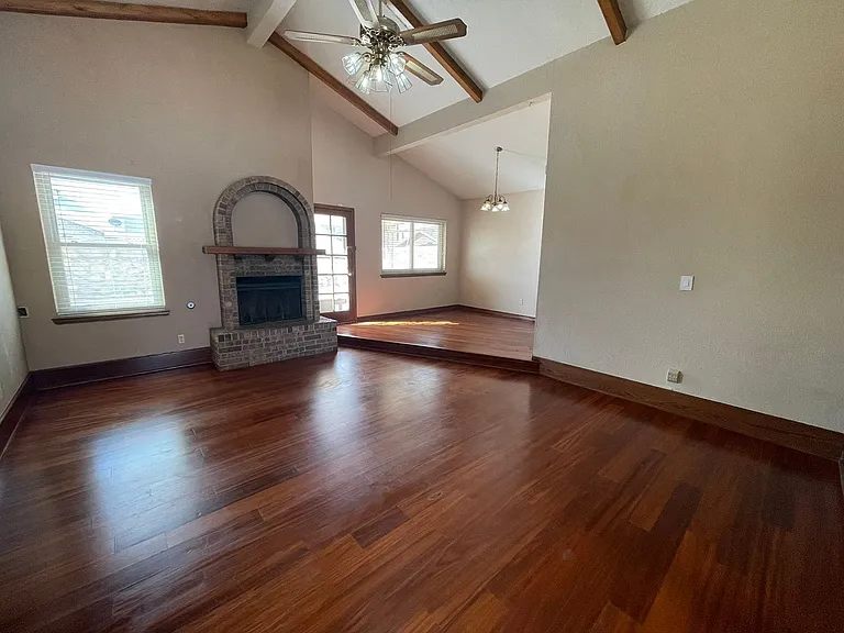 2244 Robert Wynn St — Photo 4