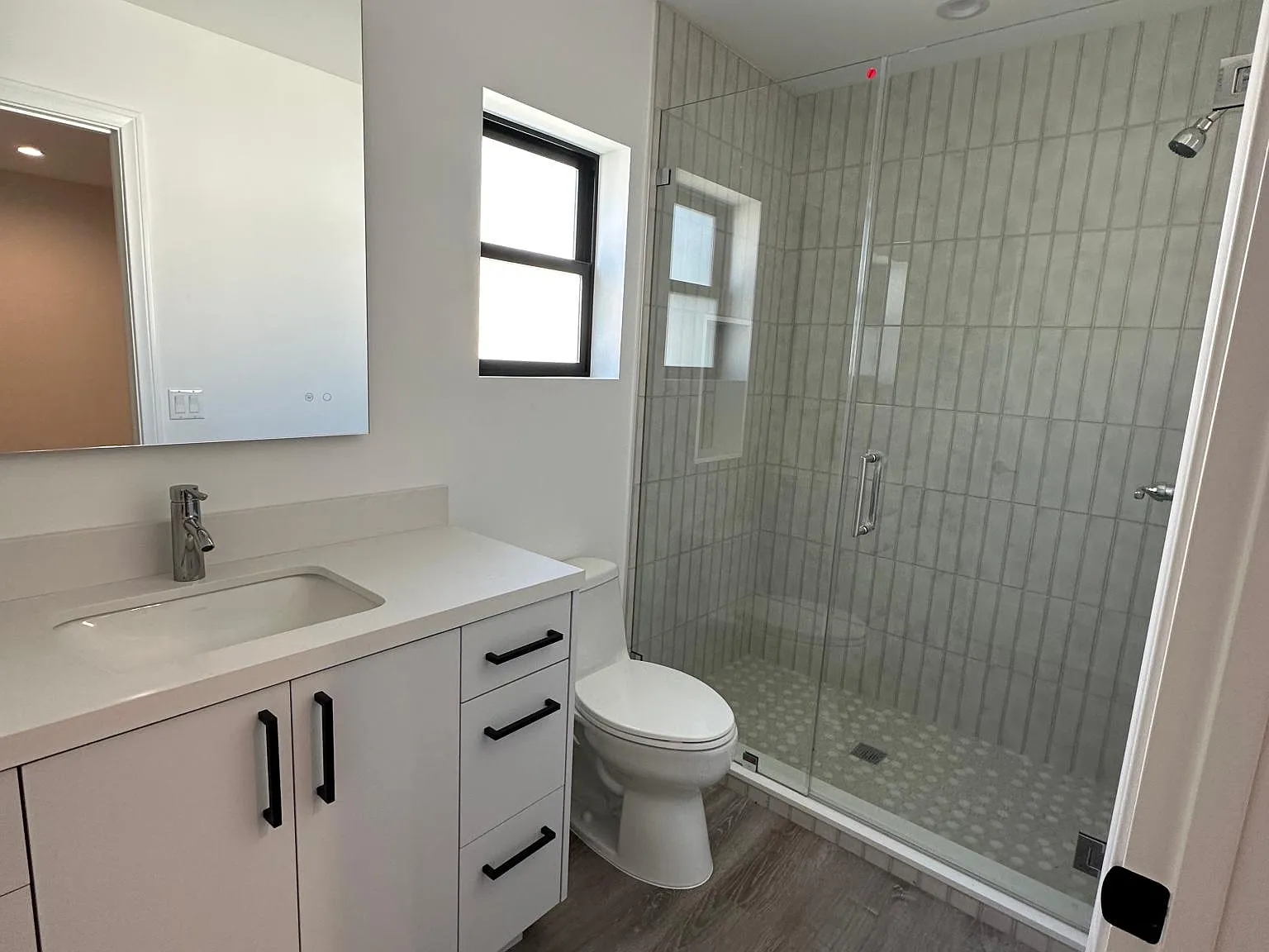 6641 Quakertown Ave — Photo 4