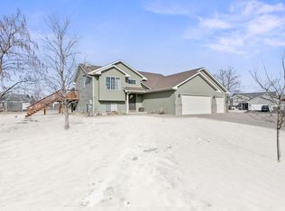 1200 3rd St S, Princeton, MN 55371