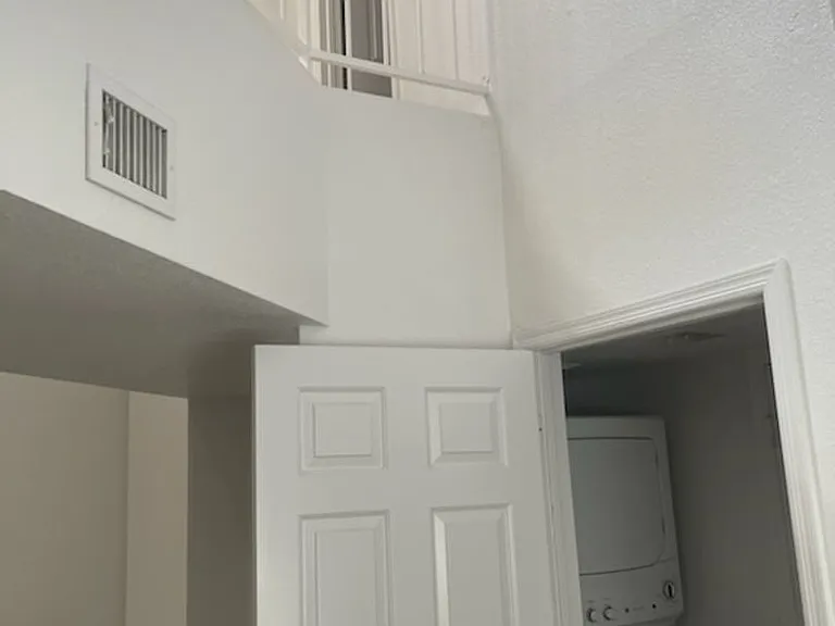 7756 S Rita Ln — Photo 23