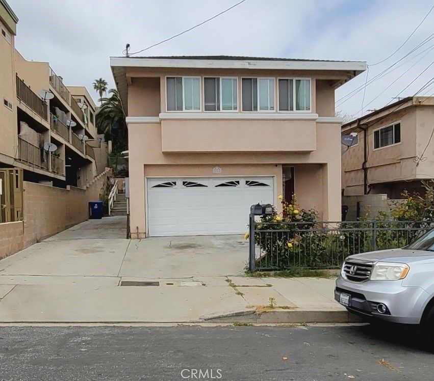 220 W Santa Cruz St San Pedro CA 90731 MLS PW23070079 Zillow