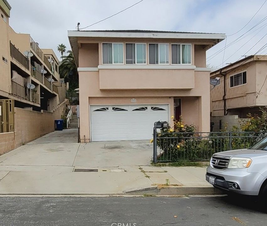 220 W Santa Cruz St San Pedro CA 90731 MLS PW23070079 Zillow