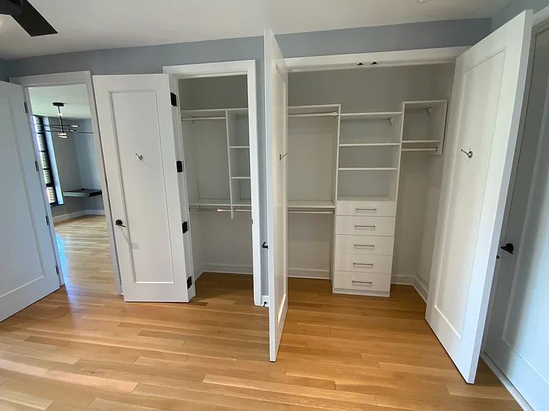 3303 Water St NW #5K — Photo 39