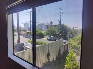 1817 Bellevue Ave, Los Angeles, CA 90026