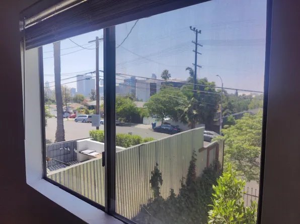 1817 Bellevue Ave, Los Angeles, CA 90026