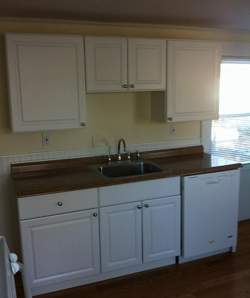 3 bed, 1200 sqft, $2,900 — Photo 4