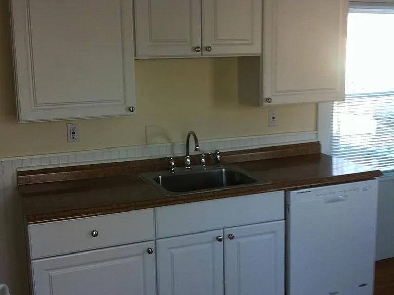 95 Crescent St — Photo 5