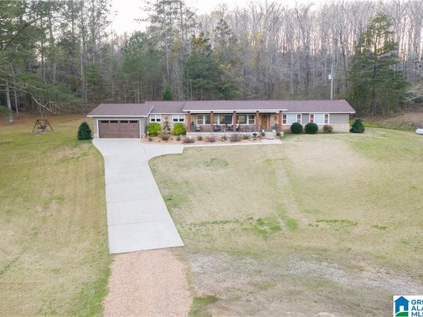 Coker AL Real Estate Coker AL Homes For Sale Zillow