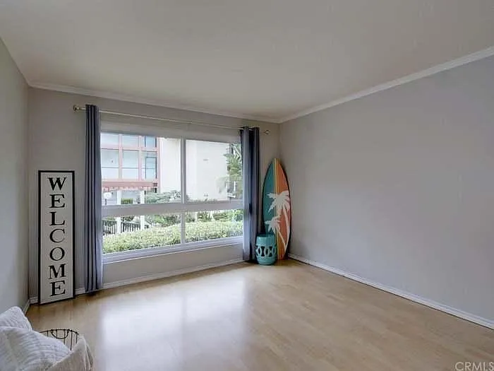 5585 E Pacific Coast Hwy #145 — Photo 7
