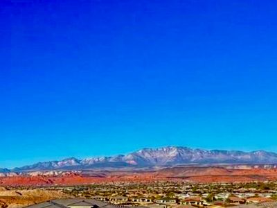138 S Lesina Heights Dr, Saint George, UT, 84770