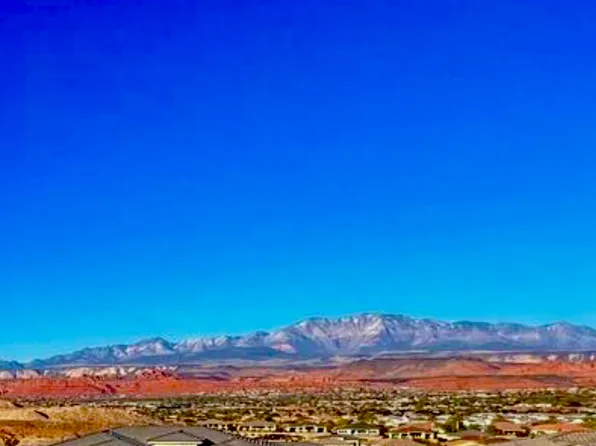 138 S Lesina Heights Dr, Saint George, UT 84770