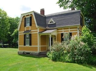 24 Farmers Row, Groton, MA 01450