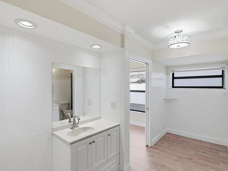 21583 Villa Nova Dr #0 — Photo 33