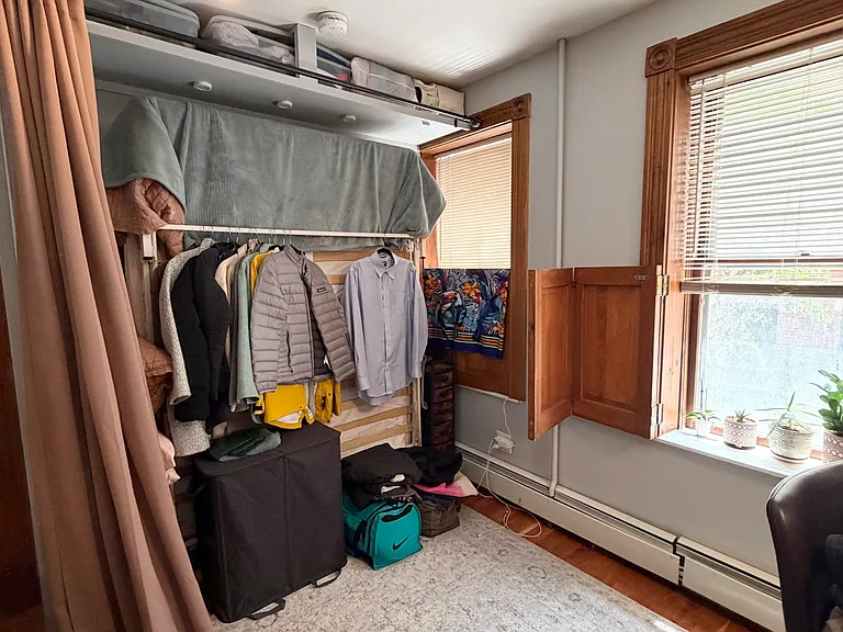 59 Myrtle St #1 — Photo 6