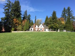 35224 SE Sunset View Rd, Washougal, WA 98671