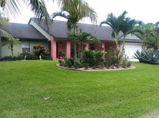 10690 Barn Rd #10590, Lake Worth, FL 33449
