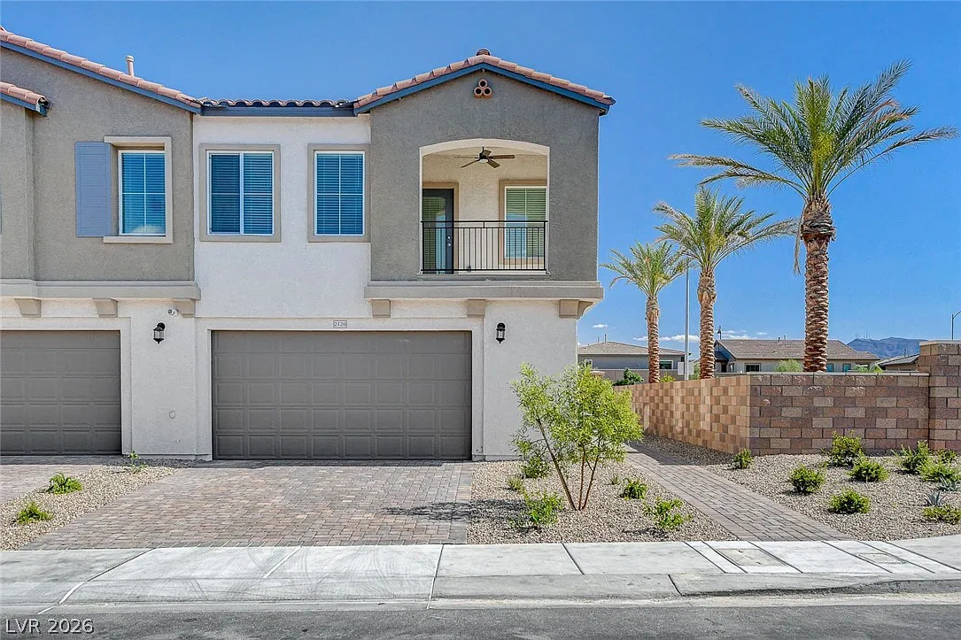 2 bed, 2.5 bath, 1436 sqft, $2,115 — Photo 2