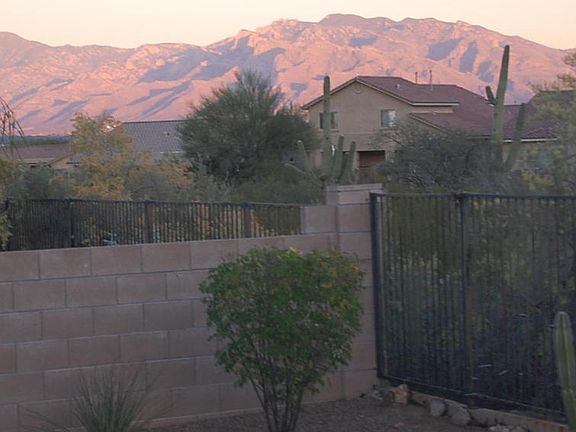 5th image of 7551 W Higgins Feather Ct