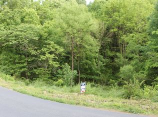 Matthews Hollow Rd, Sevierville, TN 37876