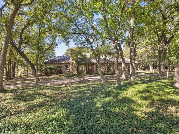 2920 Burney Ln, Southlake, TX 76092