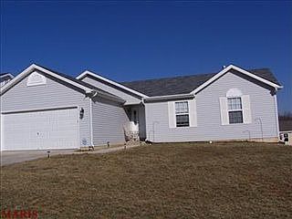 1st image of 68 Cuivre River Dr