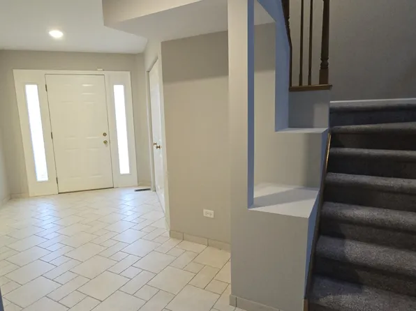 (undisclosed Address), Arlington Heights, IL 60004