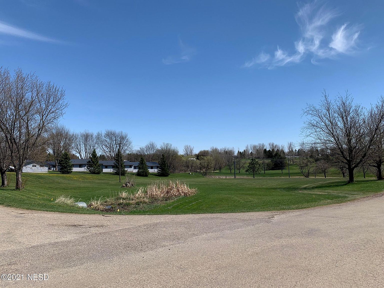 8th St W, Clear Lake, SD 57226 Zillow