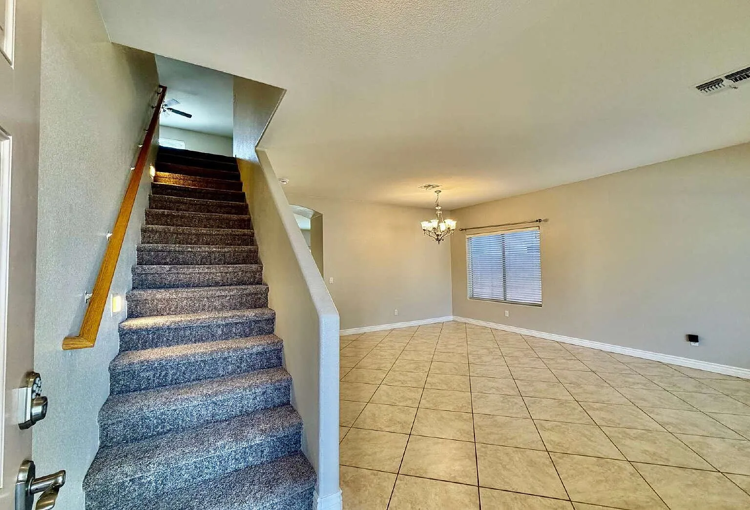 7727 W Via Del Sol, Peoria, AZ 85383 — Photo 4